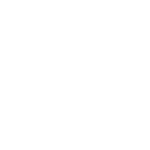 Am docs logo