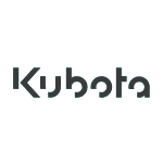 Kubota-Logo-Grey