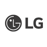 LG-grey