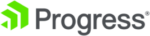 Progress logo