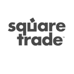 SquareTrade-150x150pxl