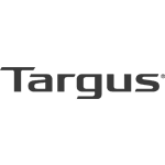 Targus