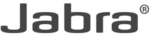 jabra-logo-480x369