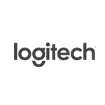 logitech-2018