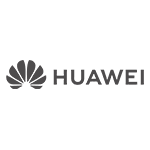 Huawei-lotus-2018