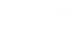 LG-Logo-White-Basic-e1589890135492