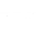 NEW Eaton