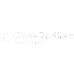 NEW Close Brothers
