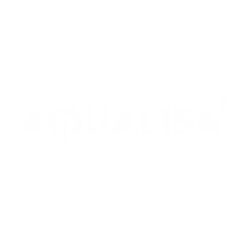 Aqualisa