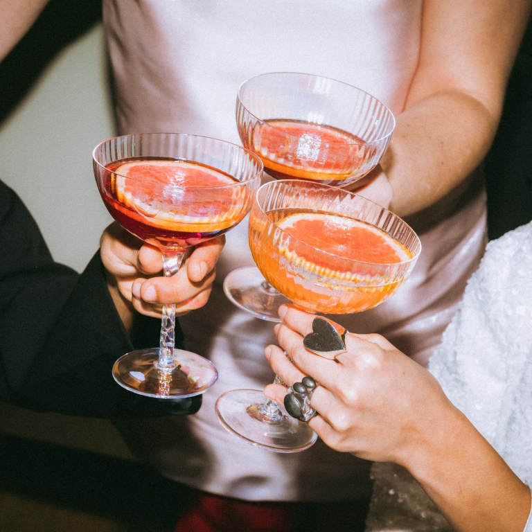 Corporate events