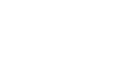 VodafoneThree White Logo