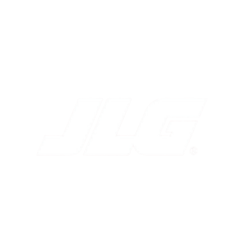 JLG (1)